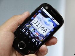 国产手机精品视频